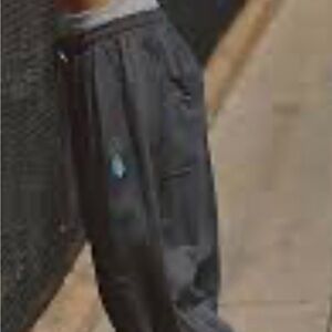 Free People Get Heated Pants